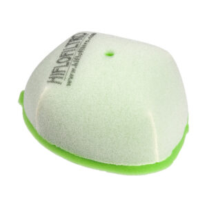 FILTRO DE AIRE HIFLOFILTRO HFF4011