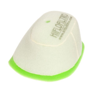 FILTRO DE AIRE HIFLOFILTRO HFF4016