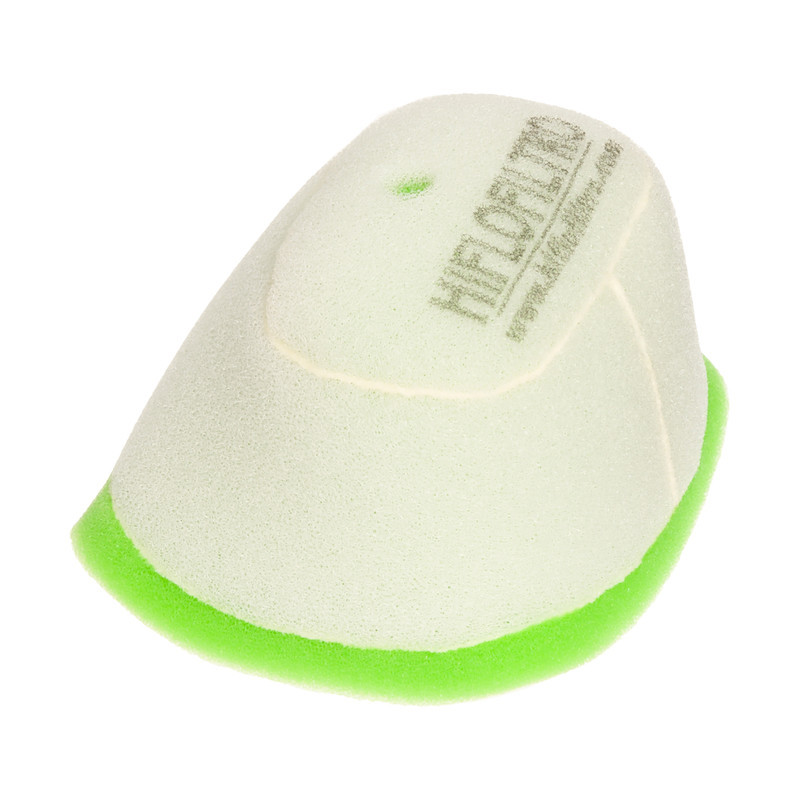 FILTRO DE AIRE HIFLOFILTRO HFF4016