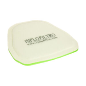 FILTRO DE AIRE HIFLOFILTRO HFF4020