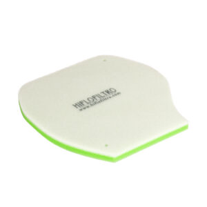 FILTRO DE AIRE HIFLOFILTRO HFF4026