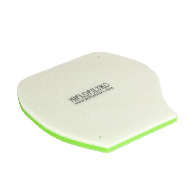 FILTRO DE AIRE HIFLOFILTRO HFF4026