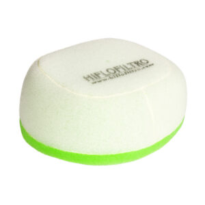 FILTRO DE AIRE HIFLOFILTRO HFF4027