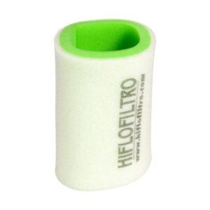 FILTRO DE AIRE HIFLOFILTRO HFF4028