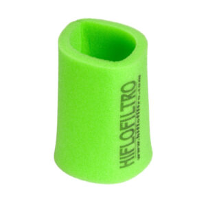 FILTRO DE AIRE HIFLOFILTRO HFF4029