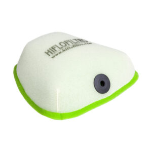 FILTRO DE AIRE HIFLOFILTRO HFF4031
