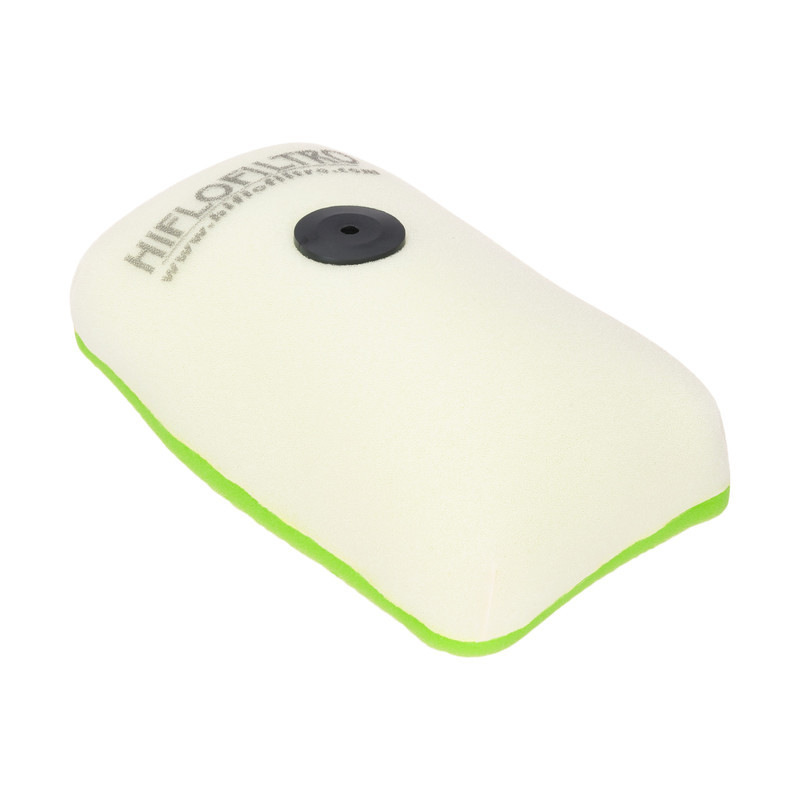 FILTRO DE AIRE HIFLOFILTRO HFF5017
