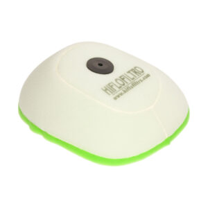 FILTRO DE AIRE HIFLOFILTRO HFF5018