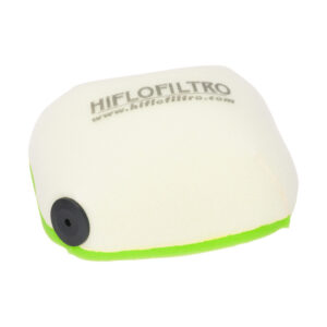 FILTRO DE AIRE HIFLOFILTRO HFF5019