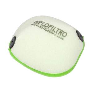 FILTRO DE AIRE HIFLOFILTRO HFF5020
