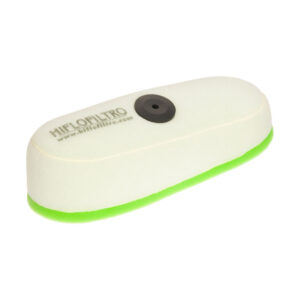 FILTRO DE AIRE HIFLOFILTRO HFF6011