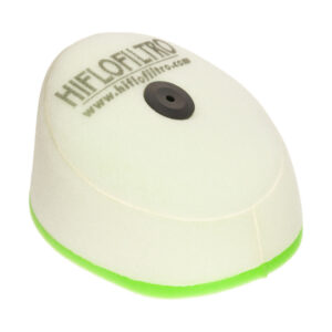 FILTRO DE AIRE HIFLOFILTRO HFF6012