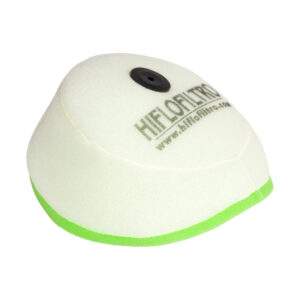 FILTRO DE AIRE HIFLOFILTRO HFF6111