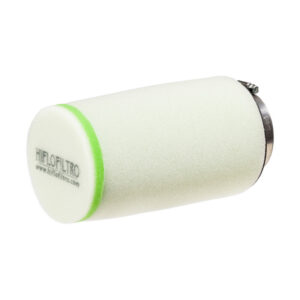FILTRO DE AIRE HIFLOFILTRO HFF7011
