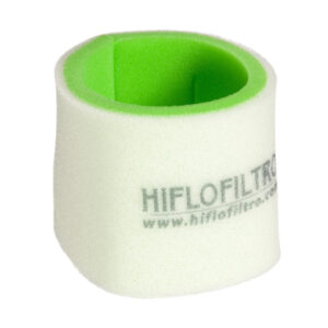 FILTRO DE AIRE HIFLOFILTRO HFF7012