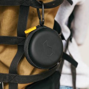 FUNDA BEELINE MOTO 2 CARRY CASE