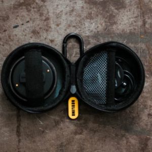 FUNDA BEELINE MOTO 2 CARRY CASE