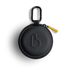 FUNDA BEELINE MOTO 2 CARRY CASE