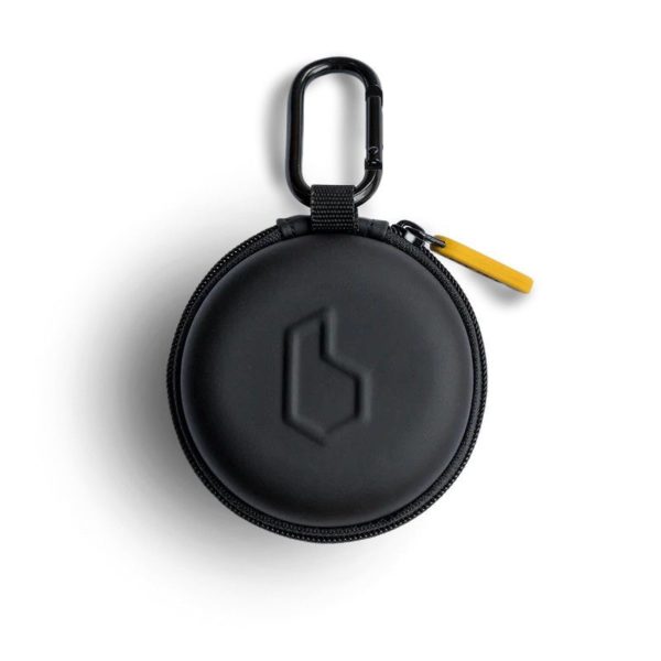 FUNDA BEELINE MOTO 2 CARRY CASE