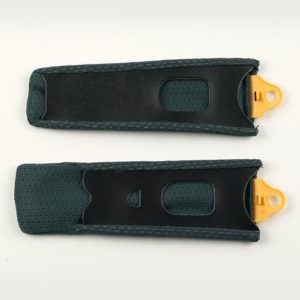 Funda Correa Cierre ARAI (Dry Cool), Gris