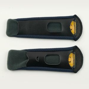 Funda Correa Cierre ARAI (Modelos: SZ-RAM-X)