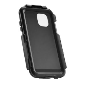 FUNDA, FUNDA RÍGIDA PARA SMARTPHONE - IPHONE XR / 11