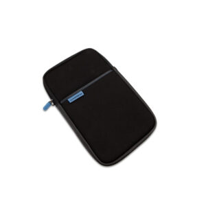 FUNDA GARMIN UNIVERSAL 7"