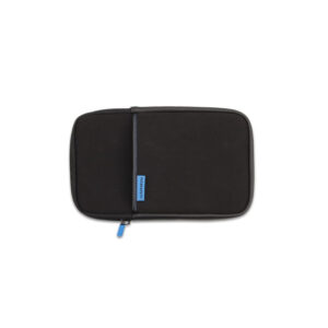 FUNDA GARMIN UNIVERSAL 7"