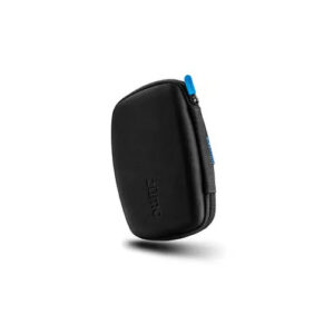 FUNDA GARMIN ZUMO 345 / 346 / 395 / 396 / 590 / 595