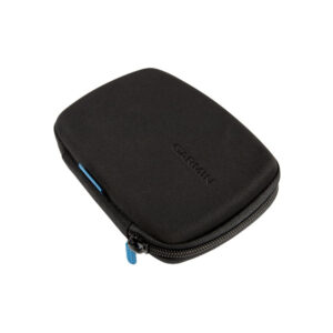 FUNDA GARMIN ZUMO XT / XT2 / XT3 / TREAD / TREAD 2