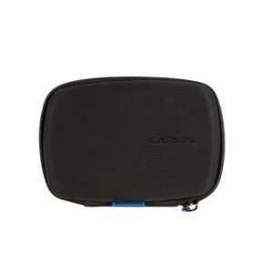FUNDA GARMIN ZUMO XT / XT2 / XT3 / TREAD / TREAD 2