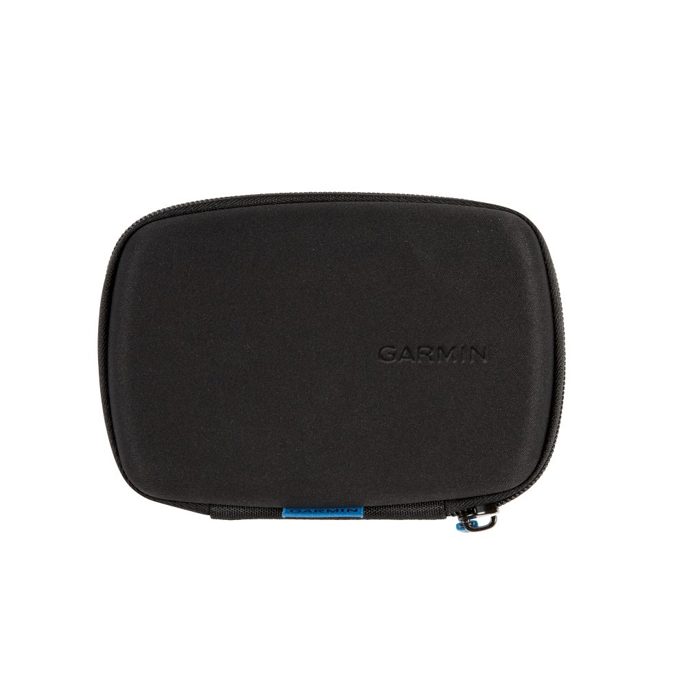 FUNDA GARMIN ZUMO XT / XT2 / XT3 / TREAD / TREAD 2