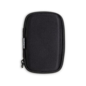 FUNDA GARMIN ZUMO XT3 4.7"