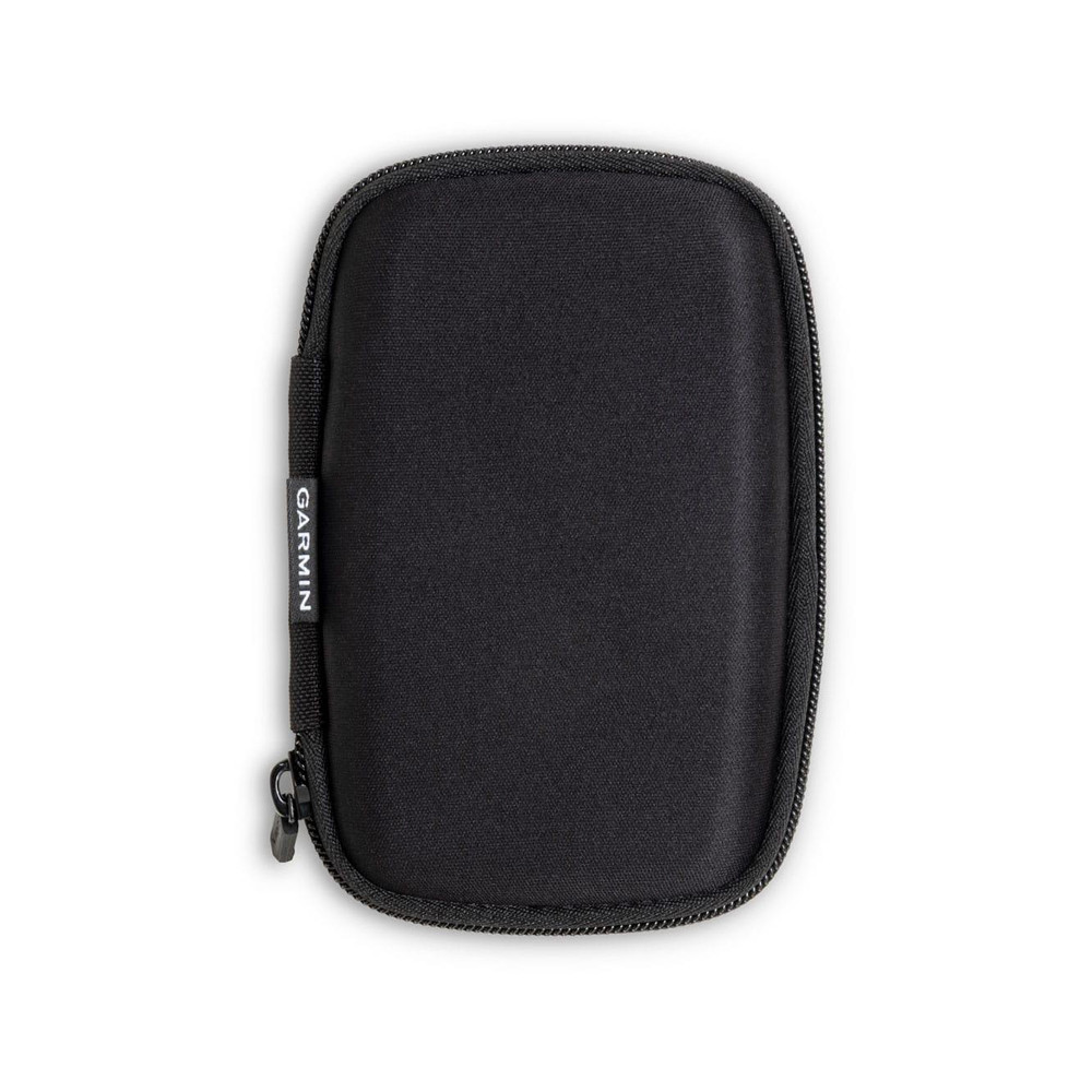 FUNDA GARMIN ZUMO XT3 4.7"