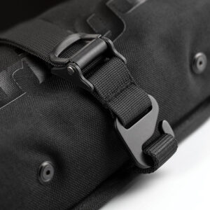 FUNDA HERRAMIENTAS KRIEGA OS-TOOL ROLL