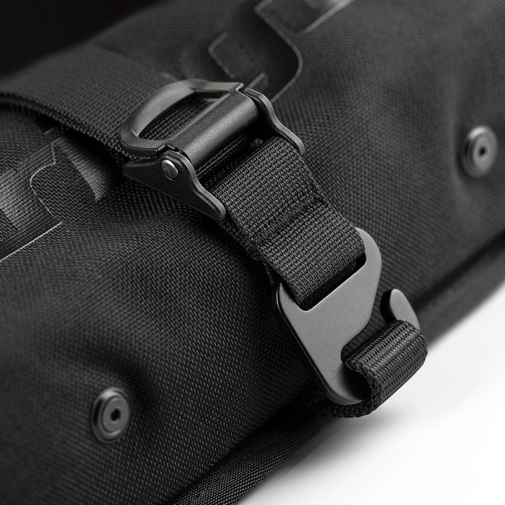 FUNDA HERRAMIENTAS KRIEGA OS-TOOL ROLL