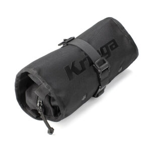 FUNDA HERRAMIENTAS KRIEGA OS-TOOL ROLL