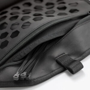 FUNDA HERRAMIENTAS KRIEGA OS-TOOL ROLL