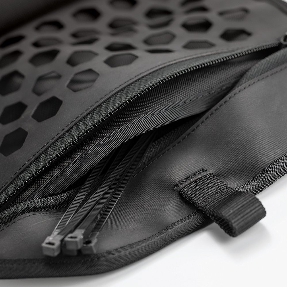 FUNDA HERRAMIENTAS KRIEGA OS-TOOL ROLL