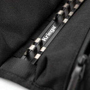FUNDA HERRAMIENTAS KRIEGA OS-TOOL ROLL
