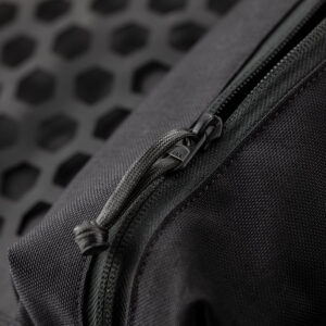 FUNDA HERRAMIENTAS KRIEGA OS-TOOL ROLL