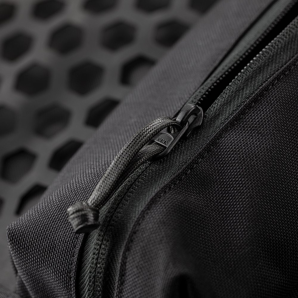 FUNDA HERRAMIENTAS KRIEGA OS-TOOL ROLL