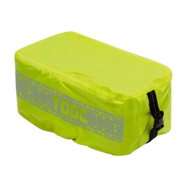 FUNDA IMPERMEABLE ANTILLUVIA TCRN10