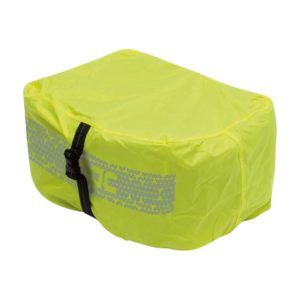 FUNDA IMPERMEABLE ANTILLUVIA TCRN11