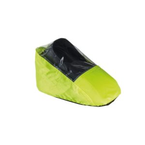 FUNDA IMPERMEABLE ANTILLUVIA TCRN13