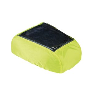 FUNDA IMPERMEABLE ANTILLUVIA TCRN14