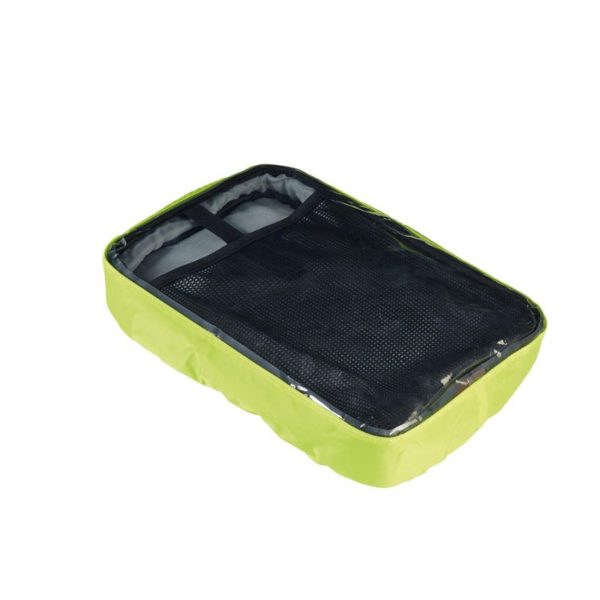 FUNDA IMPERMEABLE ANTILLUVIA TCRN16