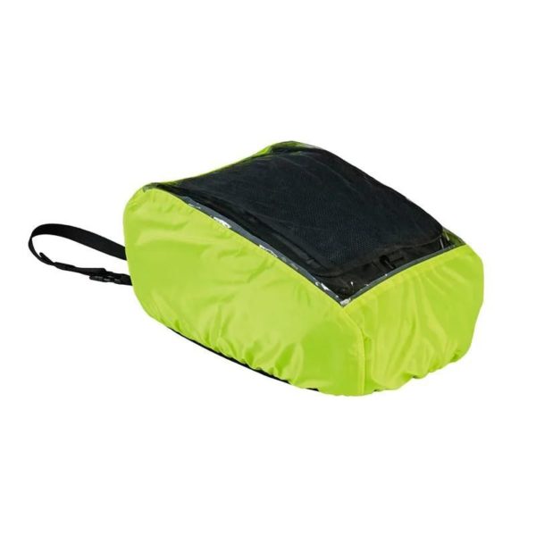 FUNDA IMPERMEABLE ANTILLUVIA TCRN19