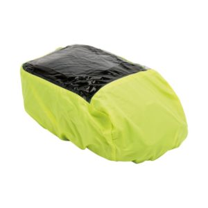 FUNDA IMPERMEABLE ANTILLUVIA TCRN20