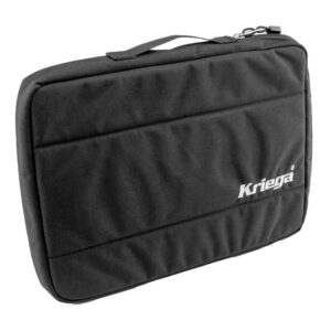 FUNDA KRIEGA KUBE LAPTOP